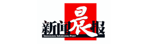 標題
