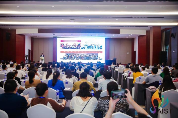 不忘醫者初心，推動領域高質量發展，動物致傷規范化防治培訓第五場貴陽站圓滿舉行