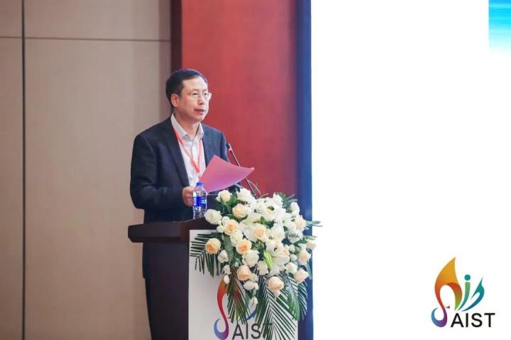 不忘醫者初心，推動領域高質量發展，動物致傷規范化防治培訓第五場貴陽站圓滿舉行