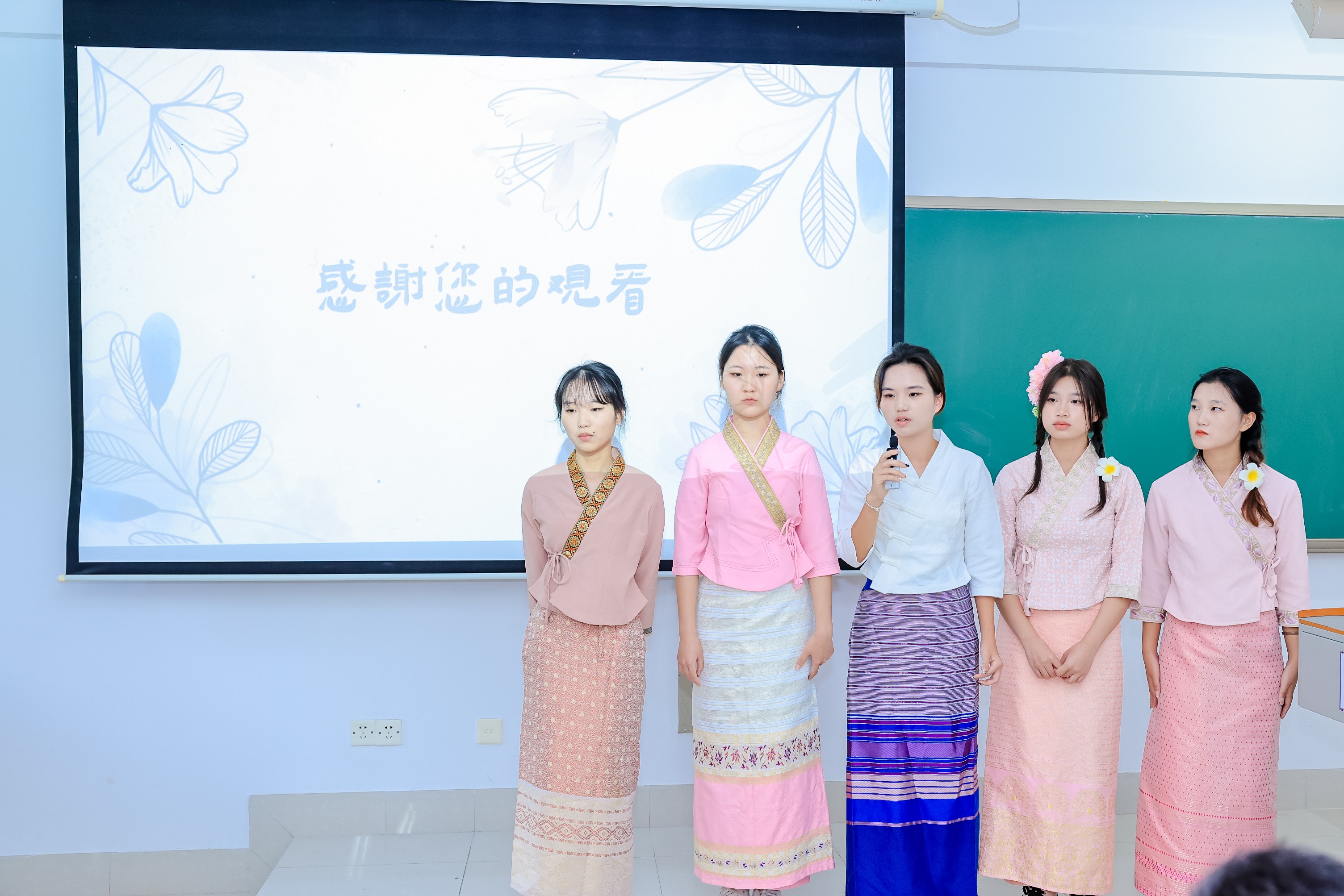 7 國貿地產杯第十五屆全國大學生房地產策劃大賽.jpg