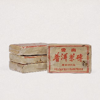如圖片無法顯示，請刷新頁面