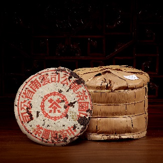 如圖片無法顯示，請刷新頁面