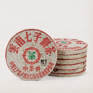 如圖片無法顯示，請刷新頁面