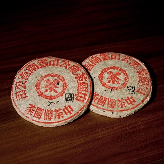 如圖片無法顯示，請刷新頁面