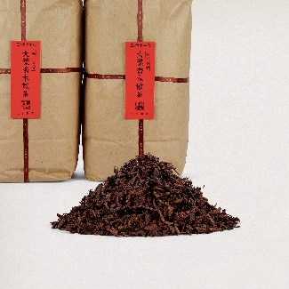 如圖片無法顯示，請刷新頁面