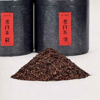 如圖片無法顯示，請刷新頁面