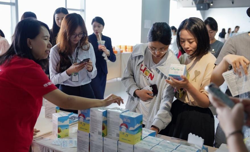 如圖片無法顯示，請刷新頁面